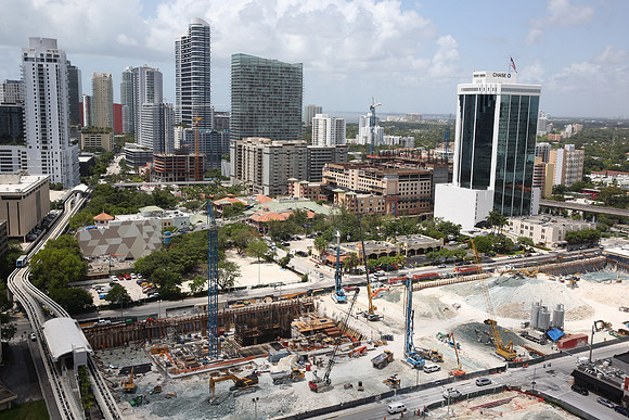 20130708_Brickell_Projects_9C7C0009