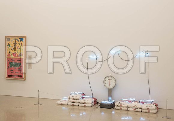 20140801_Pamm_9C7C8239