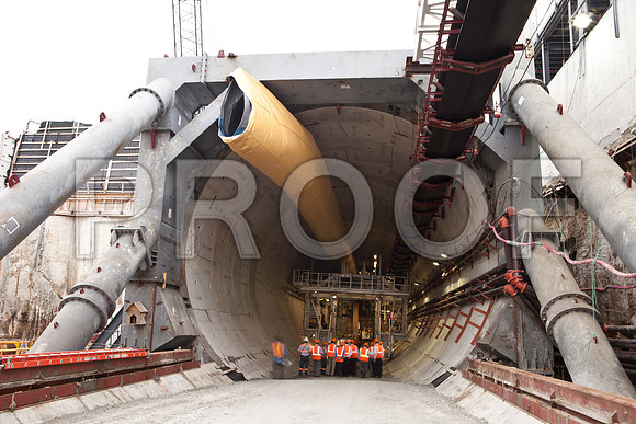 7031_DG_Mimai_Tunnel_01112012_Miami_FL_IMG_2764