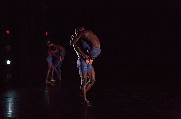 20131220_Ayikodans_Arsht__C7C1491