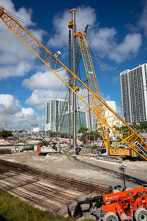 20201006_Connecting_Miami__MG_3928