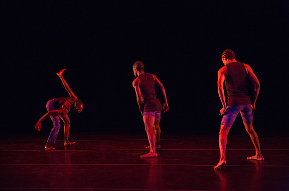 20131220_Ayikodans_Arsht__C7C1545