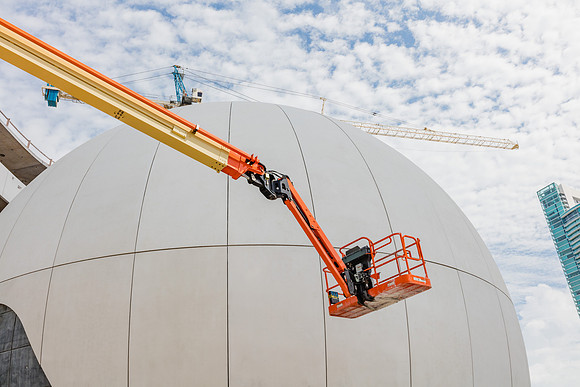 20150809_MIAMI SCIENCE MUSEUM_075A3384