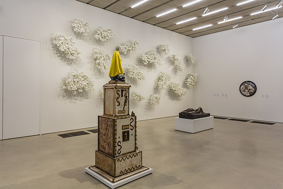 20150530_Pamm_Exhibition_Linda_9C7C8024