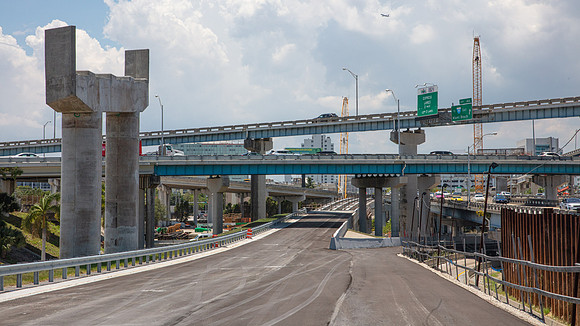 20220518_Connecting_Miami20220518_Connecting_Miami_75A0071