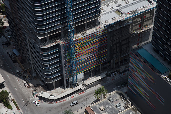 20170515_Brickell_Heights_02_Related_75A6744