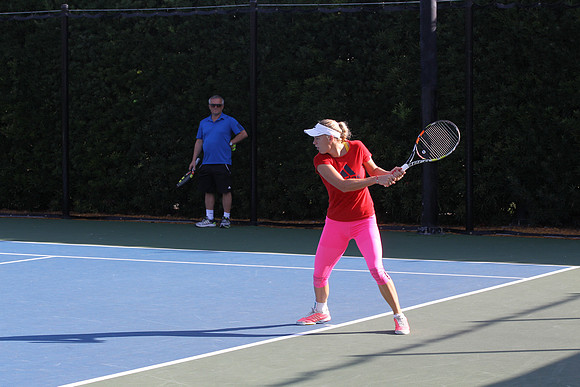 20141222_Caroline_Wozniacki_Tennis_Fisher_AL1B0094