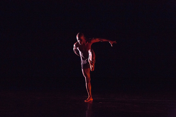 20131220_Ayikodans_Arsht__C7C1290