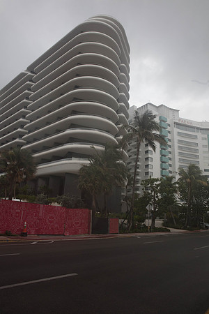 20170712_Faena_75A9315