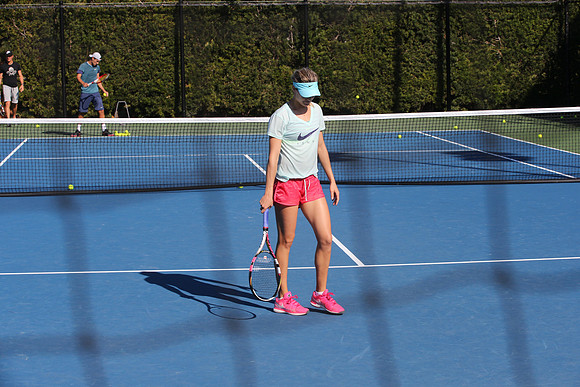 20141219_Eugeni_Bouchard_Tennis_CG3P1541