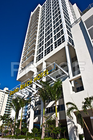 3129_DG_Grand_Beach_Hotel_Miami_FL_5L8Y1881