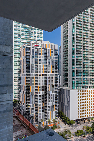 20141216_Related_My_Brickell_CG3P0273