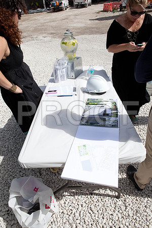 20130821_PAMM_Miami_FL_IMG_0611