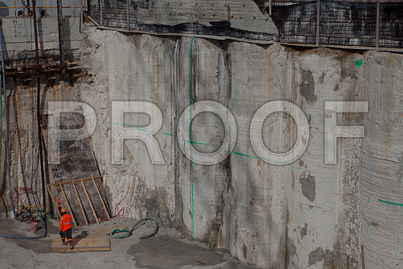 20120730-Miami_Tunnel_Doge_TBM_DG_Miami_FL_-7714
