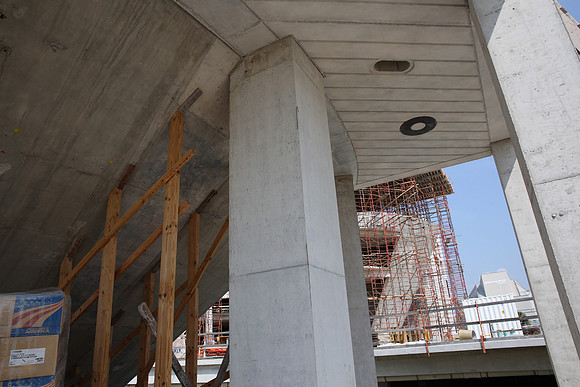 20150427_Miami_Science_Museum_9C7C3451