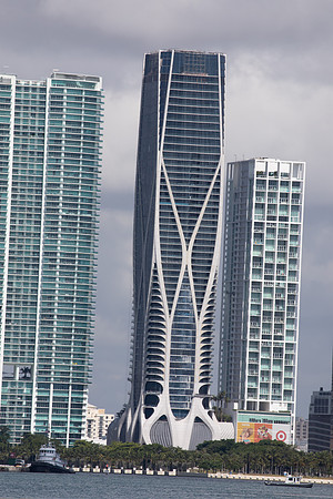 20190606_1000_Museum_Miami_MG_8135