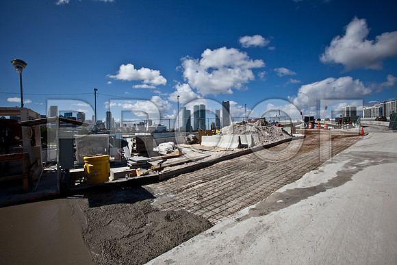 6070_DG_Miami_Tunel_11032011_IMG_8014