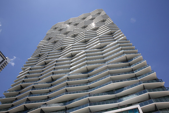 20150515_Related_Icon_On_The_Bay_9C7C6793