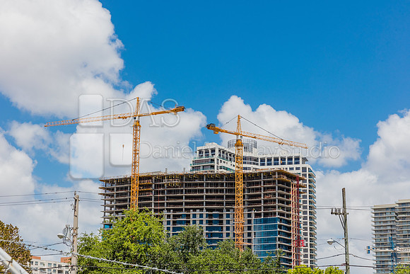 20160418_Hyde_Midtown_Related_75A0228
