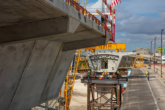 20210111_Connecting_Miami_75A8852