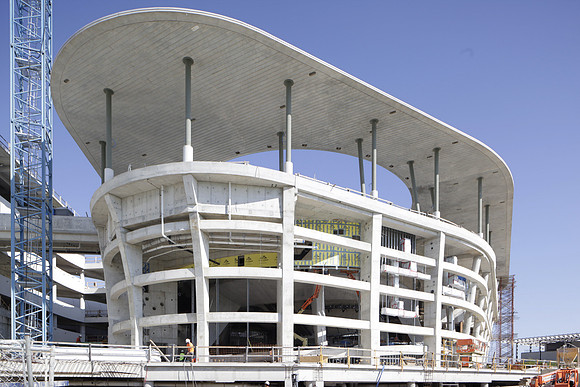20151013_Miami_Science_Museum_MG_2383
