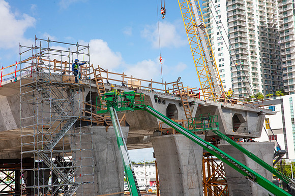 20201006_Connecting_Miami__MG_3959