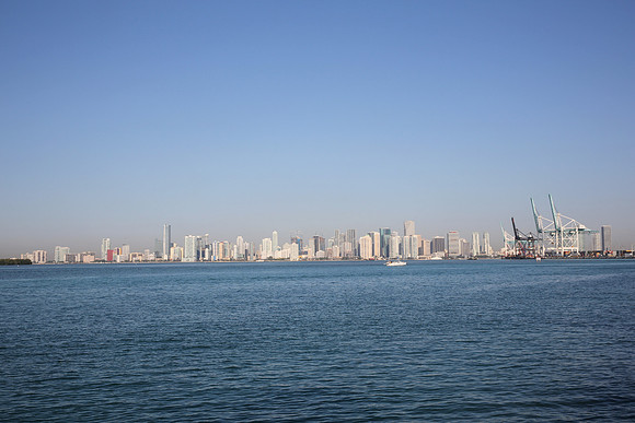 20150331_Miami_Landscape_9C7C9148