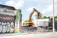 20160708_Wynwood_14_Ave_Demo_9C7C0022