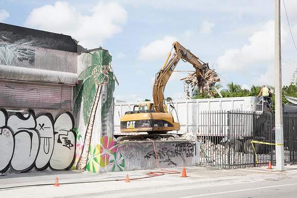20160708_Wynwood_14_Ave_Demo_9C7C0022