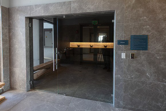20211223_Grand_Station_75A3679