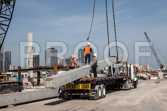 20120813-Miami_Tunnel_Doge_TBM_DG_Miami_FL_-8908