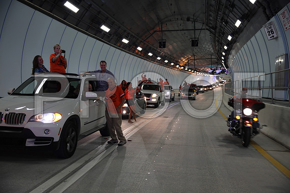 20140802_Miami_Tunnel_9C7C9133