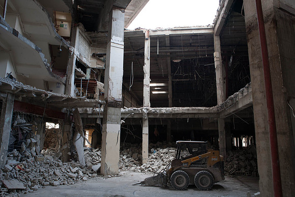 St_Regis_Demolition_20071025_Bal_Harbor_FL-0021
