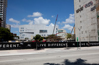 20160810_300_Biscayne_Vice_Moriarty_S5A1179