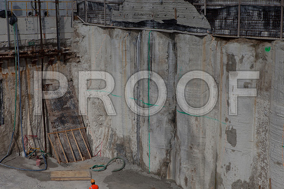20120730-Miami_Tunnel_Doge_TBM_DG_Miami_FL_-7712