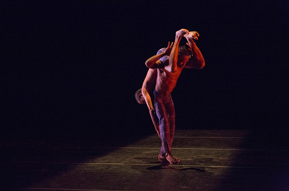 20131220_Ayikodans_Arsht__C7C1379
