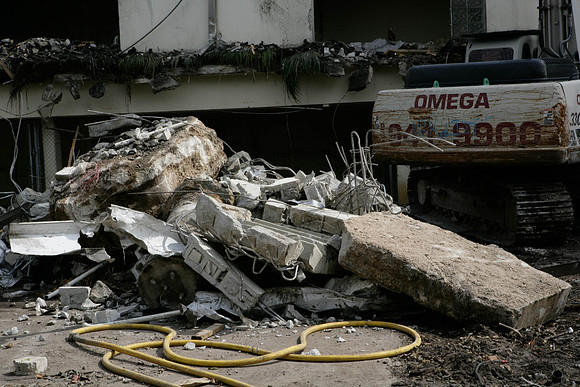 St_Regis_Demolition_20071025_Bal_Harbor_FL-0016-2