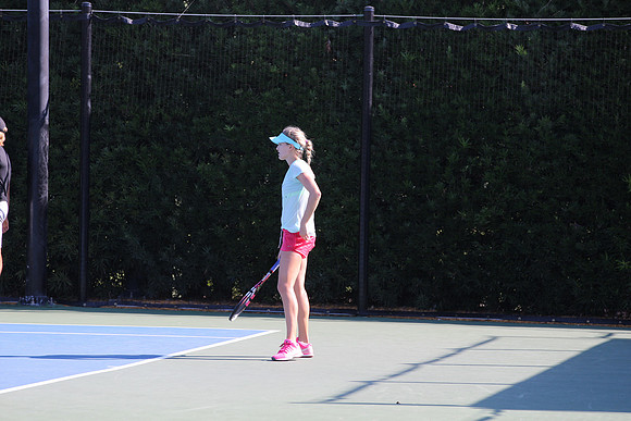 20141219_Eugeni_Bouchard_Tennis_CG3P1725