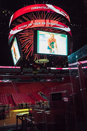 20160429_Dr_Potash_Bday_S5A5600