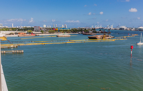 20150415_9C7C2752