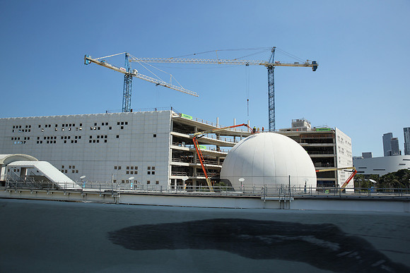20150401_Miami_Science_Museum_9C7C0093