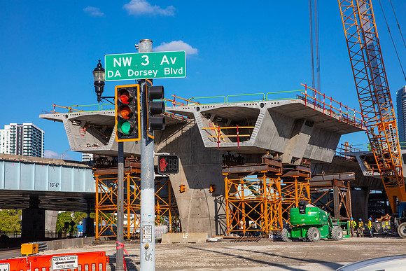 20210315_Connecting_Miami_75A2347