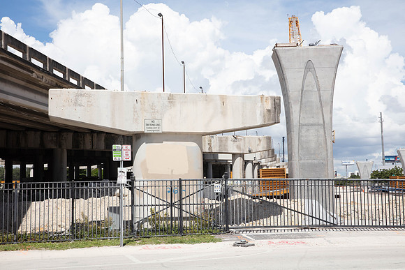 20200811_Connecting_Miami_75A0226