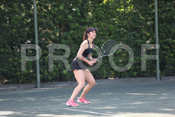 20141116_Tennis_Fisher_Kimberly_Yee_CG3P3597