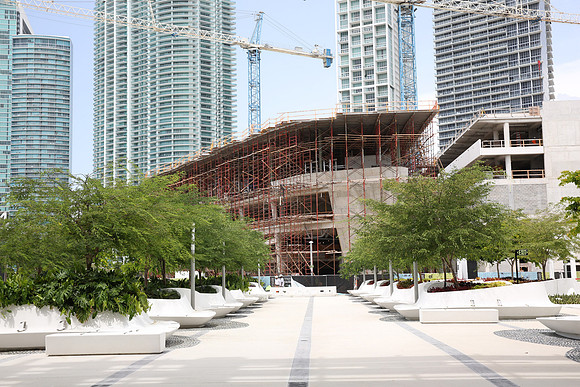 20150707_MiamiScience_Museum_9C7C3448
