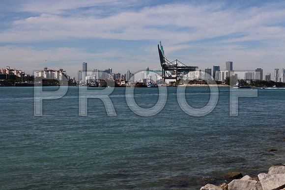 20150119_Port_Miami_Dradging_IMG_4135