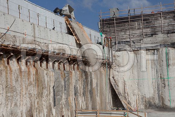 20120730-Miami_Tunnel_Doge_TBM_DG_Miami_FL_-7457