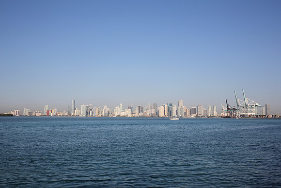 20150331_Miami_Landscape_9C7C9150