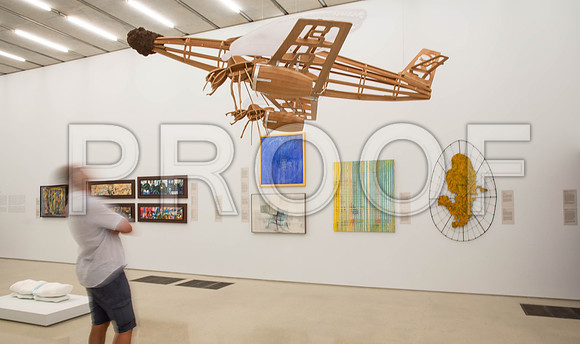 20140801_Pamm_9C7C8265