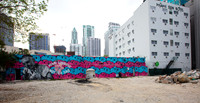 20250527_234_Ne_1_Ave_Demolition_Moriarty__AS_9152